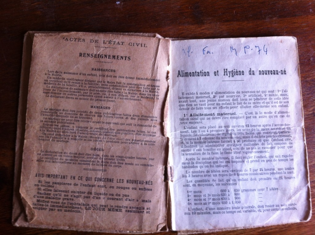 2013-12-25 11.58.12