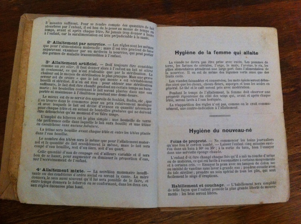 2013-12-25 11.58.36