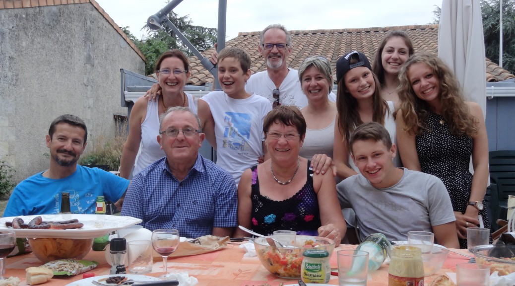Semaine camping Les Embrunts 08 2015 (86)