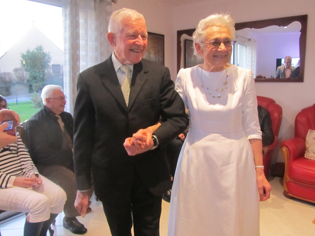 14 11 2015 L'Arvor Guer (4)