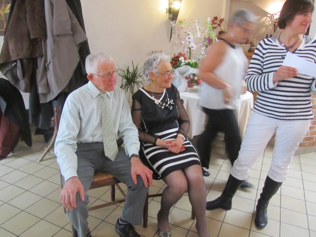 14 11 2015 L'Arvor Guer (9)